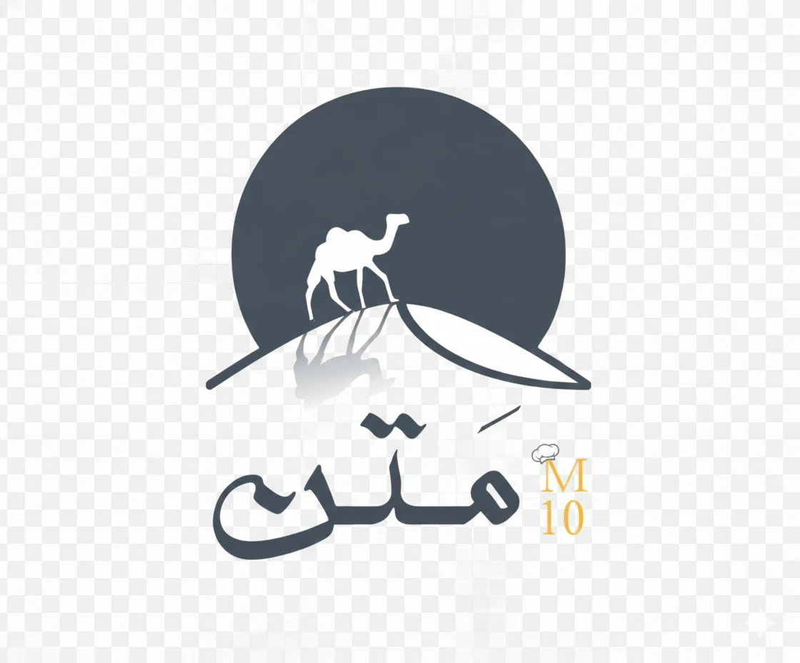 متن