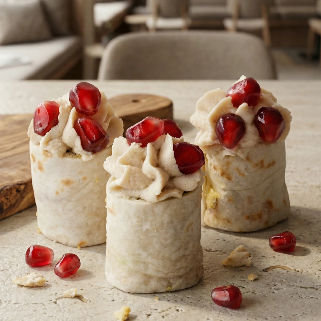 فلافل راب (ميني)